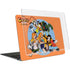 Disney Goofy Movie Group MacBook Air 13in (2020) Case plus Skin