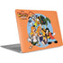 Disney Goofy Movie Group Apple MacBook Air Skin