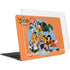 Disney Goofy Movie Group MacBook Air 15in (2023-2025) Case plus Skin