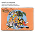 Disney Goofy Movie Group MacBook Pro 14in (2021-24) Case plus Skin