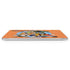 Disney Goofy Movie Group Apple MacBook Pro 16-inch Skin