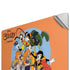 Disney Goofy Movie Group Apple MacBook Pro 16-inch Skin