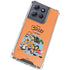 Disney Goofy Movie Group Moto G 5G (2025) Clear Case