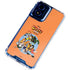 Disney Goofy Movie Group Moto G Play 4G (2024) Clear Case
