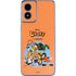 Disney Goofy Movie Group Moto G Play 4G (2024) Skin