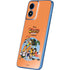 Disney Goofy Movie Group Moto G Play 4G (2024) Skin