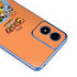 Disney Goofy Movie Group Moto G Play 4G (2024) Skin