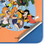 Disney Goofy Movie Group Moto G Play 4G (2024) Skin