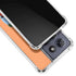 Disney Goofy Movie Group Moto G Stylus 5G (2025) Clear Case