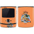 Disney Goofy Movie Group Motorola RAZR Skin