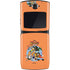 Disney Goofy Movie Group Motorola RAZR Skin