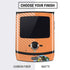 Disney Goofy Movie Group Motorola RAZR Skin