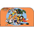 Disney Goofy Movie Group Nintendo Switch 2 (2025) with Joy-Con Skin