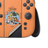 Disney Goofy Movie Group Nintendo Switch 2 (2025) Joy-Con Controller Skin