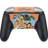 Disney Goofy Movie Group Nintendo Switch 2 (2025) Pro Controller Skin