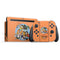 Disney Goofy Movie Group Nintendo Switch Bundle Skin