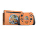 Disney Goofy Movie Group Nintendo Switch Bundle Skin