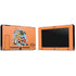 Disney Goofy Movie Group Nintendo Switch Bundle Skin