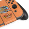 Disney Goofy Movie Group Nintendo Switch (2017-2021) Joy-Con Controller Skin