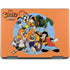 Disney Goofy Movie Group Notebook 9 Pro 13in (2017) Skin