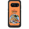 Disney Goofy Movie Group Otterbox Commuter Galaxy Skin