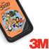 Disney Goofy Movie Group Otterbox Commuter Galaxy Skin