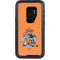 Disney Goofy Movie Group Otterbox Defender Galaxy Skin
