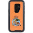 Disney Goofy Movie Group Otterbox Defender Galaxy Skin