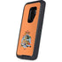 Disney Goofy Movie Group Otterbox Defender Galaxy Skin