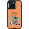 Disney Goofy Movie Group Otterbox Defender iPhone Skin