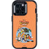 Disney Goofy Movie Group Otterbox Defender iPhone Skin
