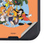 Disney Goofy Movie Group Otterbox Defender iPhone Skin
