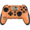 Disney Goofy Movie Group PlayStation Scuf Vantage 2 Controller Skin
