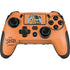 Disney Goofy Movie Group PlayStation Scuf Vantage 2 Controller Skin