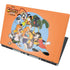 Disney Goofy Movie Group Dell Precision Skin