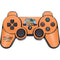 Disney Goofy Movie Group PS3 Dual Shock wireless controller Skin