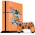 Disney Goofy Movie Group PlayStation PS4 Skins