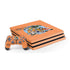 Disney Goofy Movie Group PlayStation PS4 Skins