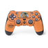 Disney Goofy Movie Group PS4 Pro/Slim Controller Skin