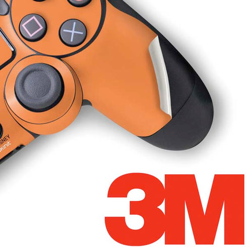 Disney Goofy Movie Group PS4 Pro/Slim Controller Skin