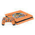 Disney Goofy Movie Group PlayStation PS4 Skins