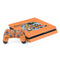Disney Goofy Movie Group PS4 Slim Bundle Skin