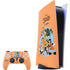 Disney Goofy Movie Group PlayStation PS5 Skins