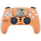 Disney Goofy Movie Group PS5 Controller Skin