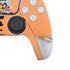 Disney Goofy Movie Group PS5 Controller Skin