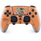 Disney Goofy Movie Group PS5 DualSense Edge Pro Controller Skin