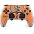Disney Goofy Movie Group PS5 DualSense Edge Pro Controller Skin