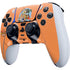 Disney Goofy Movie Group PS5 DualSense Edge Pro Controller Skin