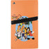Disney Goofy Movie Group PS5 Pro Disk Bundle Skin