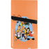 Disney Goofy Movie Group PS5 Pro Disk Bundle Skin